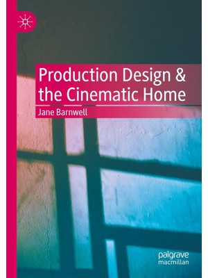 Zemira Production & The Cinematic