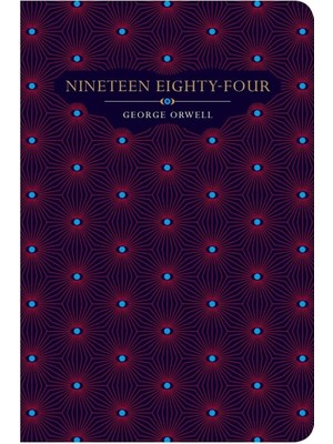 Zemira Nineteen Eighty Four