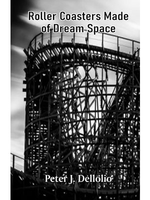 Zemira Roller Coasters Made Of Space