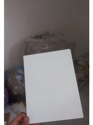 Voba Storemdf