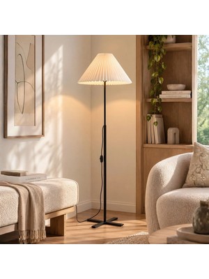 Homing Toledo Lambader Pileli Başlık 241948