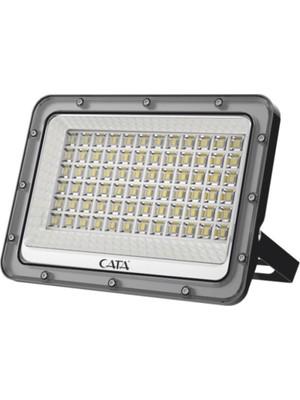 Cata CT-4659 100 Watt Smd LED Projektör Beyaz