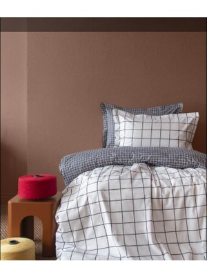 Apricitas Home Tek Kişilik Nevresim Takımı Max AP53T20211837