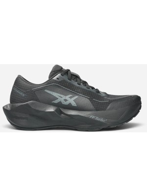 Asics Novablast 6 Gtx Erkek Black/obsidian Grey Koşu Ayakkabısı 1011C256-001