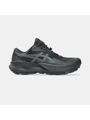 Asics Trabuco 14 Gtx Kadın Performance Black Outdoor Koşu Ayakkabısı 1012B936-002