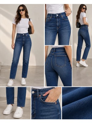Nazzain Dar Paça Jean
