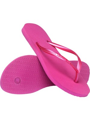 Havaianas Slım  Kadın Terlik 4000030