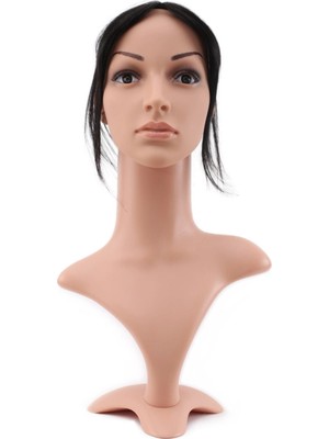 Marsilyan Komple Tığ Işçiliği Doğal Tepelik - 8X12 - 1b