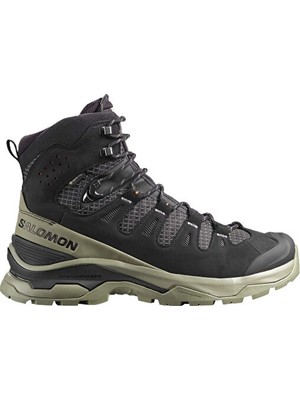 Salomon Quest 5 Gtx M Erkek Outdoor Botu L47957100 Siyah