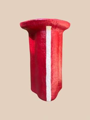 Maison Luré Yan Sehpa Daltonlar Red Sehpa