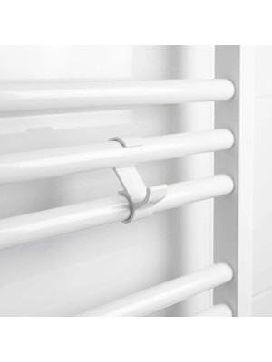 Maison Luré Banyo Askısı Askılık 1 Adet