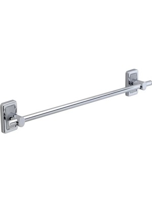 Maison Luré Banyo Askısı Uzun Havluluk 45CM