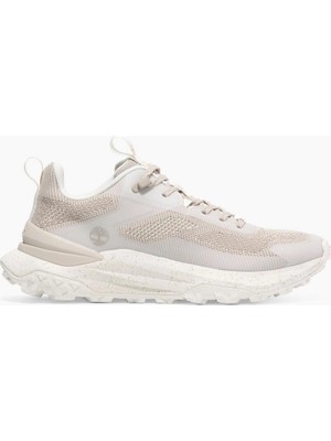 Timberland Motion Access Low Lace Up Erkek Ayakkabı TB0A6DJKENN1
