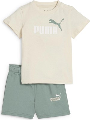 Puma Erkek Çocuk Tişört 68628587