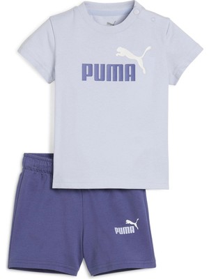 Puma Erkek Çocuk Tişört 68628547