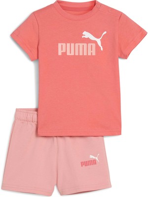 Puma Erkek Çocuk Tişört 68628524