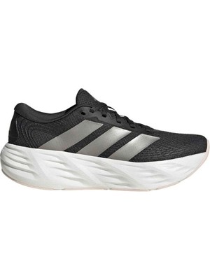 Adidas Galaxy 8 Koşu Ayakkabısı IH9796