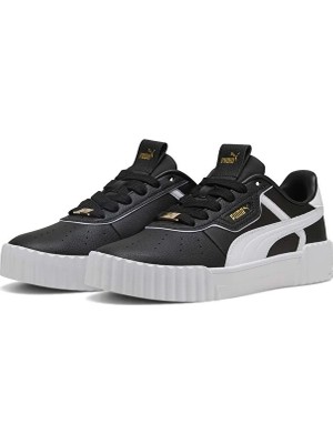 Puma Carina 3.0 Lux Syh-Byz 400724-04 (36-40)