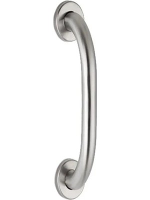 Maison Luré Banyo Askısı Tutunma Barı Mat 40 cm