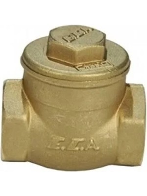 3/4 Eca Çalpara Çekvalf 101007093