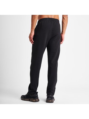 Lescon 26S-1264-26N Erkek Eşofman Altı