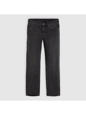 Levi's 541™ Athletic Taper Erkek Jean Pantolon - At The End Of The