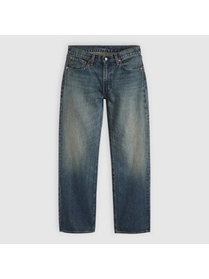 Levi's 567™ Relaxed Flare Erkek Jean Pantolon - Walk The Way