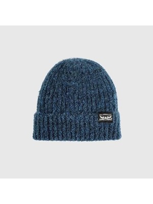 Levi's Sunset Bere
