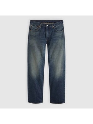 Levi's 555™ Relaxed Straight Erkek Jean Pantolon - Advice To You