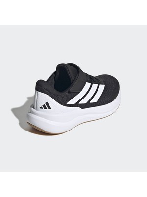 Adidas (KI1768) Runfalcon 6 El C Erkek Çocuk Spor Ayakkabı