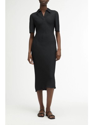 Calvin Klein Kadın Elbise K20K207867