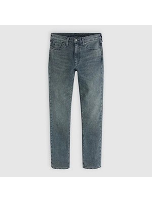 Levi's 511™ Slim Erkek Jean Pantolon - Chillwave