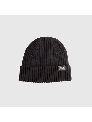 Levi's Sunset Bere