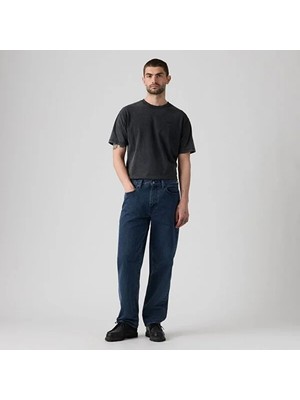 Levi's 568™ Loose Straight Erkek Jean Pantolon - Looking Up