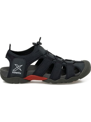 Kinetix Wıltord G 5fx  Erkek Çocuk Sandalet