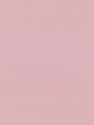 Süs Duvar Kağıtçılık Pembe Dokulu Duvar Kağıdı