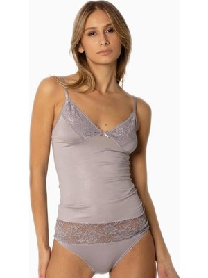Anıl Pierre Cardin 325 Bayan Güpürlü Atlet Takım