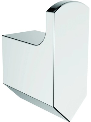 Maison Luré Banyo Askısı Vıola Askılık
