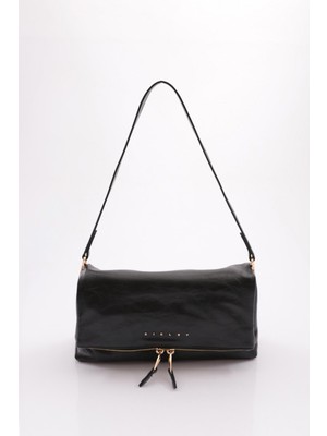 Sisley SLY-473 Kadın Kol Çantası