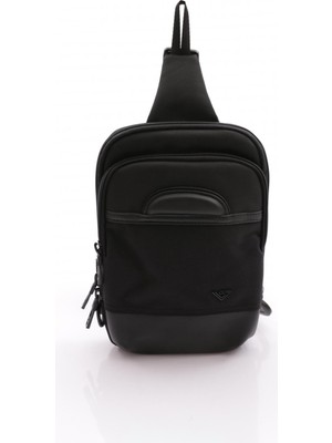 Ccs 31722 Erkek Askılı Çanta