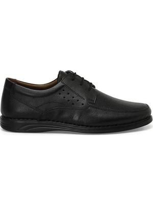 Birkenstock Arızona Platform Flex Nu