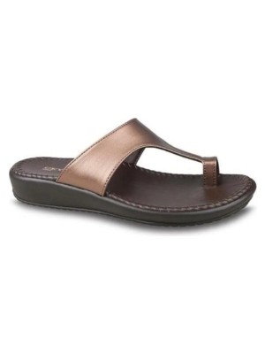 Ceyo 9200-2 (35-41) Zenne