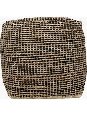 Maison Luré Puf & Bench Puf 40 cm