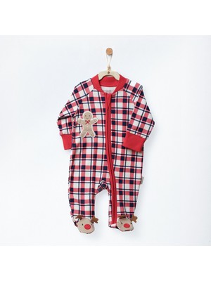 Andywawa Bebek Tulum AC27167