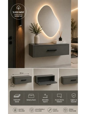 Maison Luré Dresuar Beraris