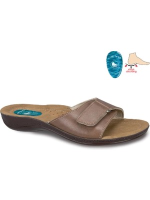 Ceyo 9808-15 (35-41) Zenne