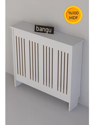 Maison Luré Dresuar Petek Kaplama 80 cm Petek Önü Kapatma BPKM002