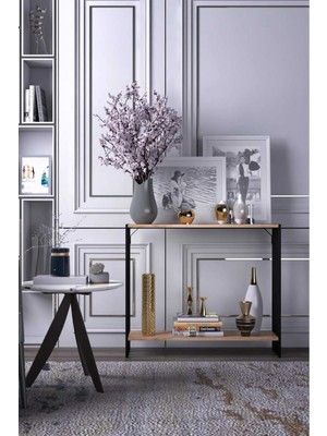 Maison Luré Dresuar Verona