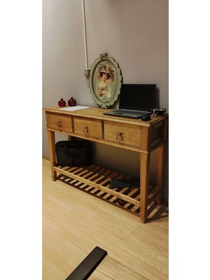 Maison Luré Dresuar Meşe