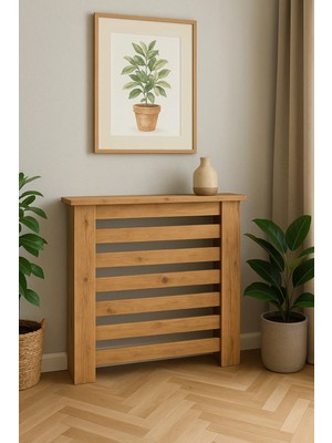 Maison Luré Dresuar Petek Önü Kaplama 140 cm